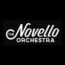 The Novello Orchestra