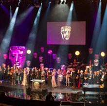 bafta_cymru_2015.jpg