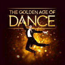 The Golden Age of Dance